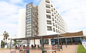 Royal Mirage Agadir